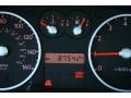 2003 Carbon Blue Hyundai Tiburon GT V6  photo #7