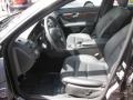 Black - C 300 Sport Photo No. 16
