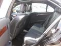 Black - C 300 Sport Photo No. 17