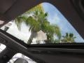 Black - C 300 Sport Photo No. 18