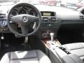 Black - C 300 Sport Photo No. 19