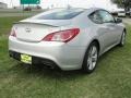 Silverstone - Genesis Coupe 2.0T Photo No. 3
