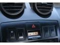 2003 Carbon Blue Hyundai Tiburon GT V6  photo #16