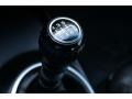 2003 Carbon Blue Hyundai Tiburon GT V6  photo #19