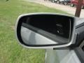 Silverstone - Genesis Coupe 2.0T Photo No. 13