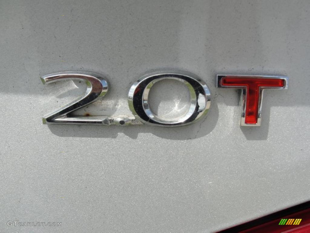 2011 Hyundai Genesis Coupe 2.0T Marks and Logos Photo #47130444