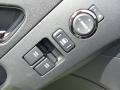 Black Cloth Controls Photo for 2011 Hyundai Genesis Coupe #47130519