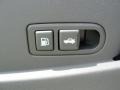 Black Cloth Controls Photo for 2011 Hyundai Genesis Coupe #47130531