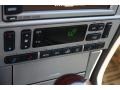 Beige Controls Photo for 2006 Lincoln LS #47130876