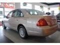 2001 Desert Sand Mica Toyota Avalon XL  photo #4