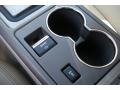 Beige Controls Photo for 2006 Lincoln LS #47130903