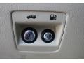 Beige Controls Photo for 2006 Lincoln LS #47130945