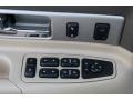 Beige Controls Photo for 2006 Lincoln LS #47131008