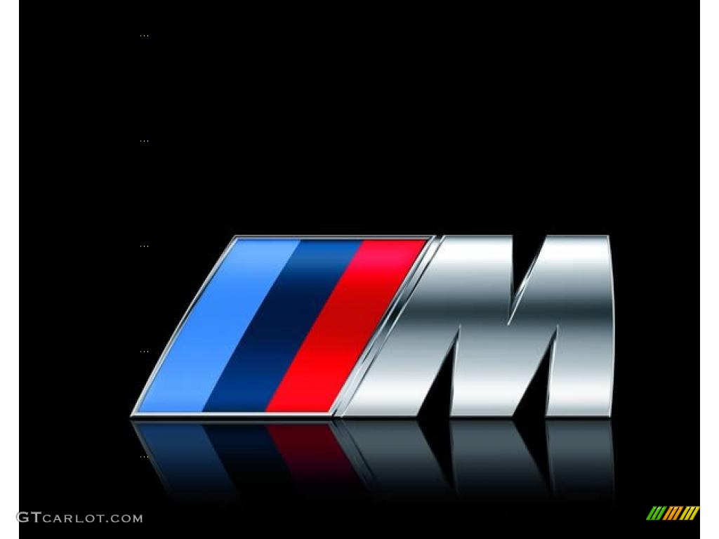 Bmw m3 logos #4
