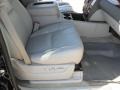 2007 Dark Blue Metallic Chevrolet Avalanche LTZ 4WD  photo #21