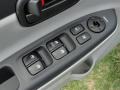 Gray Controls Photo for 2011 Hyundai Accent #47131104