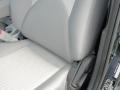 2011 Charcoal Gray Hyundai Accent GLS 4 Door  photo #25