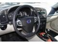 Parchment Interior Photo for 2007 Saab 9-3 #47131209