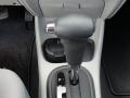 2011 Charcoal Gray Hyundai Accent GLS 4 Door  photo #32