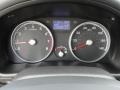 Gray Gauges Photo for 2011 Hyundai Accent #47131245