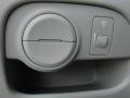 2011 Charcoal Gray Hyundai Accent GLS 4 Door  photo #35