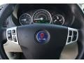 Parchment Steering Wheel Photo for 2007 Saab 9-3 #47131332