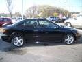 2004 Onyx Black Mazda MAZDA6 i Sport Sedan  photo #6