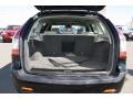 Parchment Trunk Photo for 2007 Saab 9-3 #47131596