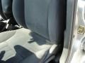 2004 Bright Silver Metallic Chrysler PT Cruiser   photo #37