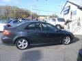 2005 Steel Gray Metallic Mazda MAZDA6 i Grand Touring Sedan  photo #6