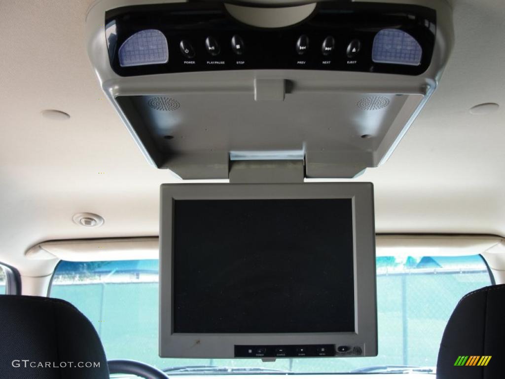 2006 Hummer H3 Standard H3 Model interior Photo #47132499