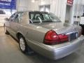 2005 Arizona Beige Metallic Mercury Grand Marquis LS  photo #4