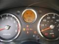 Super Black - Sentra 2.0 S Photo No. 13