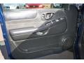 Indigo Blue Metallic - Blazer LS 4x4 Photo No. 13