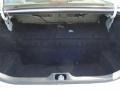 Charcoal Black Trunk Photo for 2007 Ford Crown Victoria #47133615