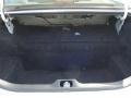 Charcoal Black Trunk Photo for 2007 Ford Crown Victoria #47133615