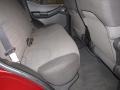 Red Brawn Metallic - Xterra X 4x4 Photo No. 14