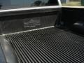 2004 Bright Silver Metallic Dodge Ram 1500 ST Regular Cab  photo #21