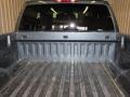 2008 Stealth Gray Metallic GMC Sierra 1500 SLE Extended Cab 4x4  photo #7
