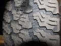 2008 Stealth Gray Metallic GMC Sierra 1500 SLE Extended Cab 4x4  photo #18