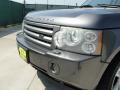 2006 Bonatti Grey Land Rover Range Rover HSE  photo #11