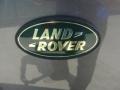 2006 Bonatti Grey Land Rover Range Rover HSE  photo #22
