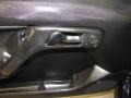 Batik Blue Pearl - Cabrio GLS Photo No. 16