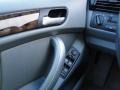 Titanium Silver Metallic - X5 3.0i Photo No. 16