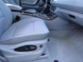Titanium Silver Metallic - X5 3.0i Photo No. 28