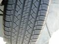 Titanium Silver Metallic - X5 3.0i Photo No. 36