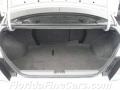 Cool Silver Metallic - Lancer RALLIART Photo No. 10