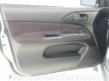 Cool Silver Metallic - Lancer RALLIART Photo No. 11