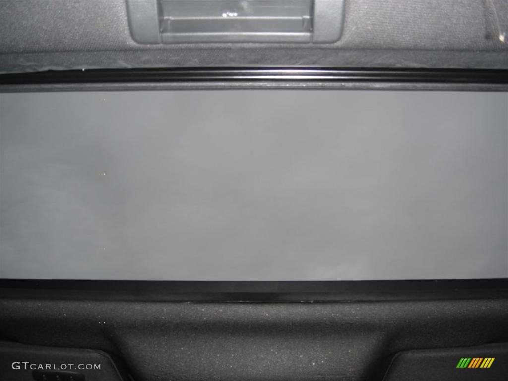 2011 F150 Limited SuperCrew 4x4 - White Platinum Metallic Tri-Coat / Steel Gray/Black photo #20