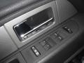 Steel Gray/Black Controls Photo for 2011 Ford F150 #47136189